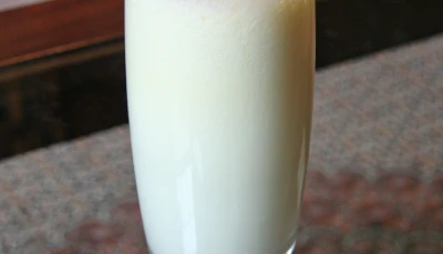 Ayran (boisson turque)