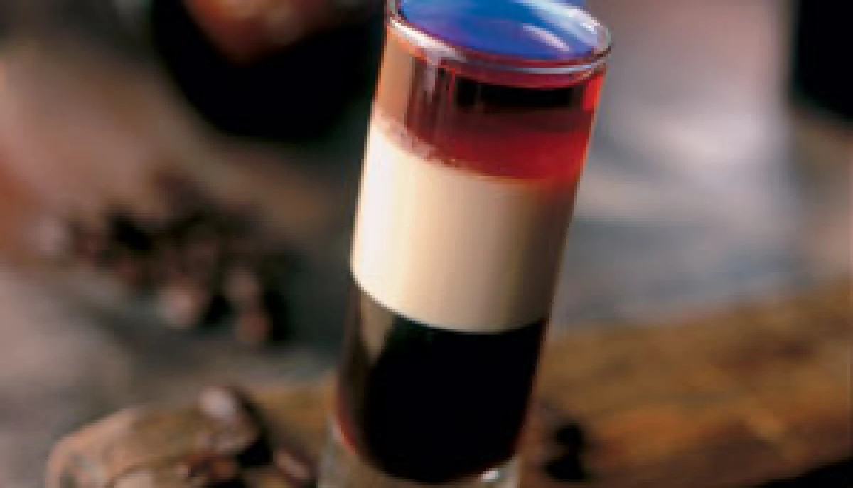 B 52