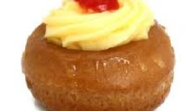 baba au rhum facile et rapide