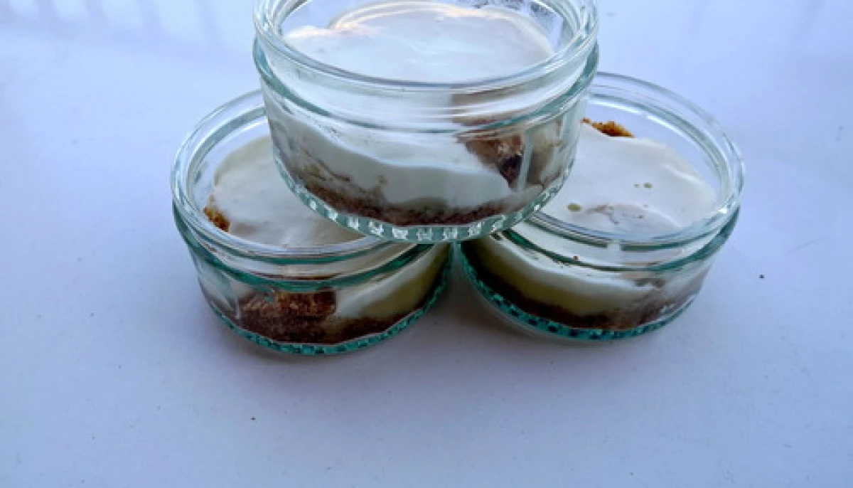 Banoffee