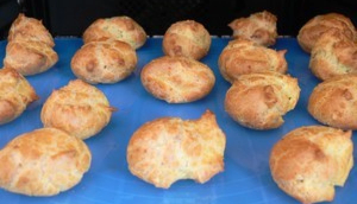 Bèques