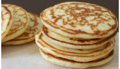 Blinis