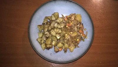 Bol Complet hivernal