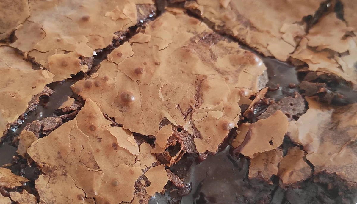 Brownies