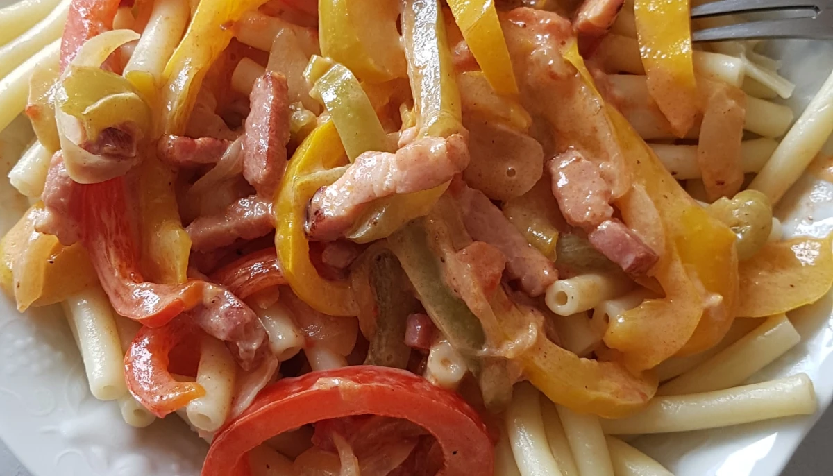Carbo revisitée
