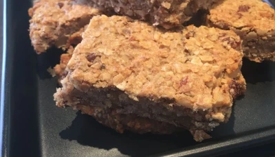 Carrés énergétiques