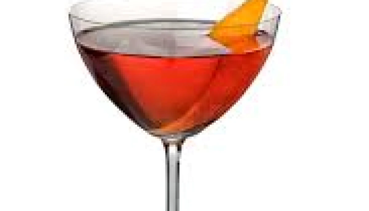 coktail hocuspocus