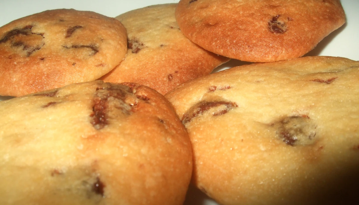 Cookies