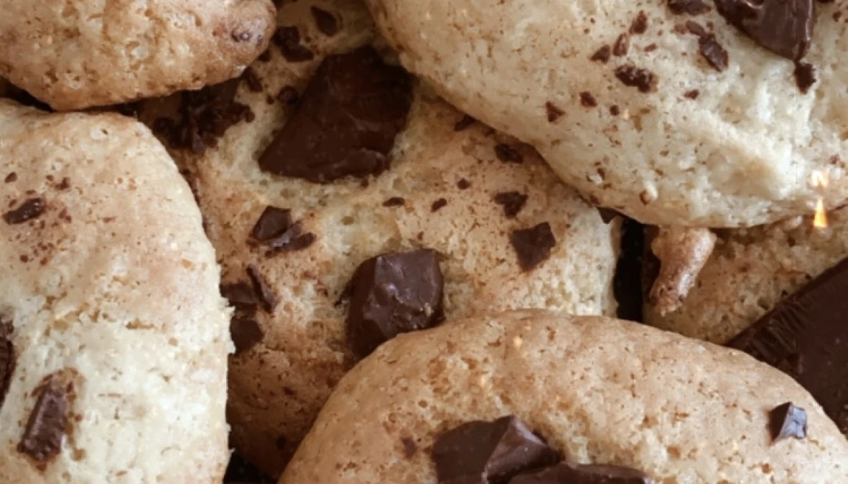 Cookies