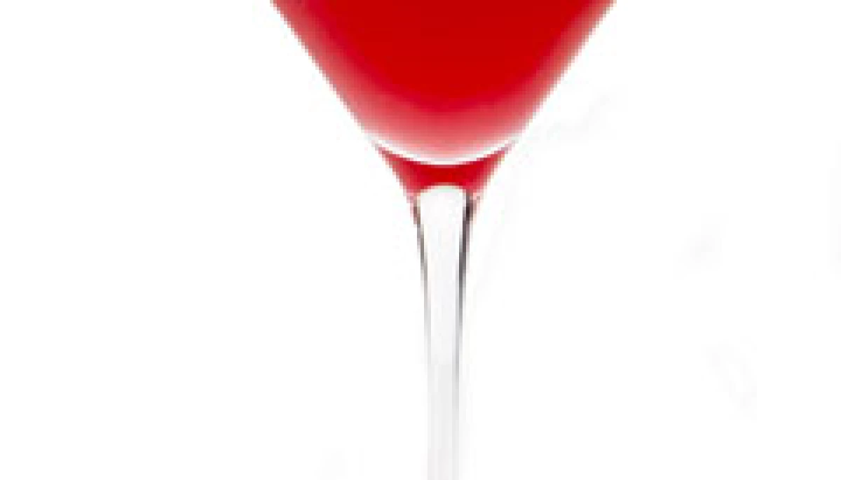 Cosmopolitan