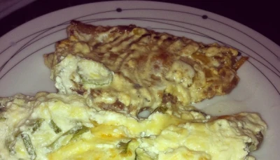 Côtes de porc à la moutarde