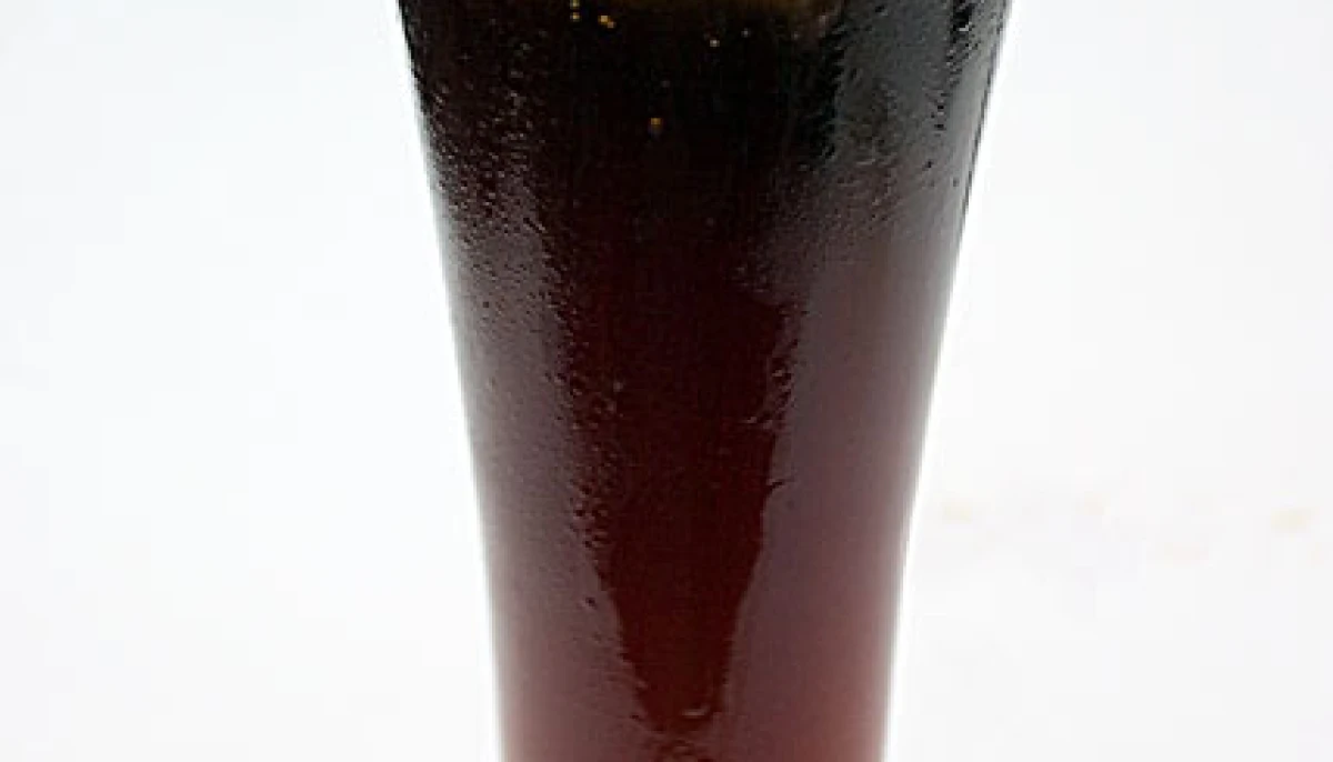 cuba libre