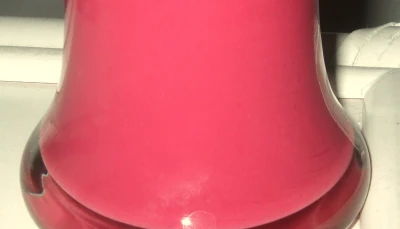 De la betterave dans un jus de fruit !