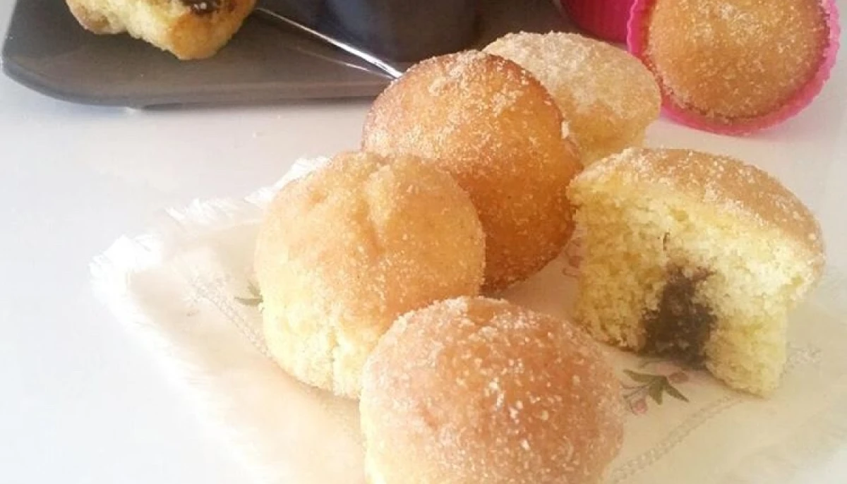 Duffins