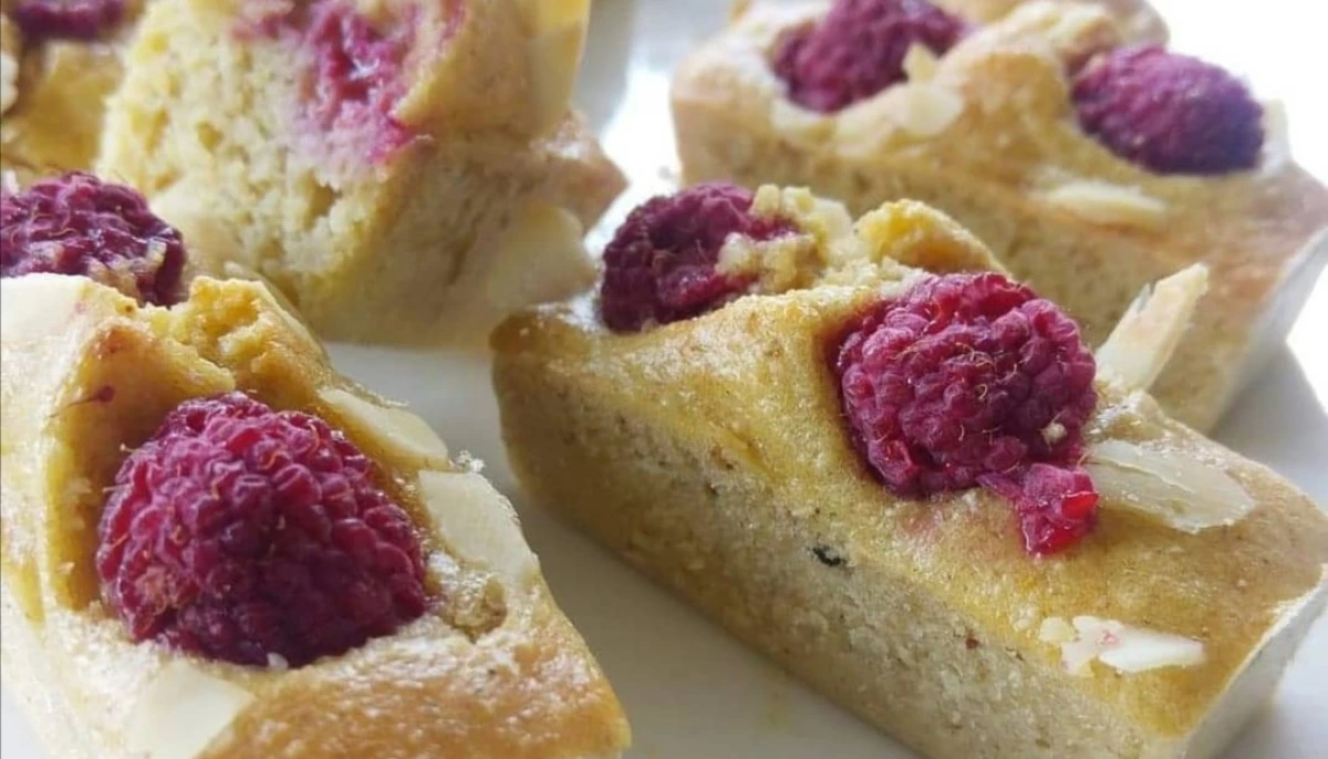 Financiers