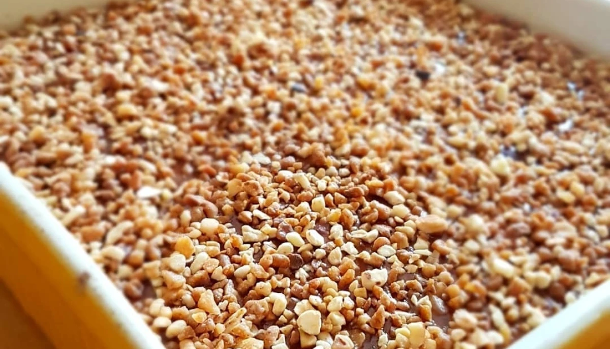 Fondant chocolat léger