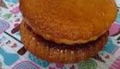 Gâteau au yaourt revisité