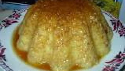 gâteau de riz de ma maman