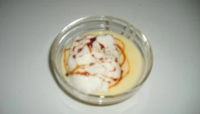 Iles Flottantes en 5mn chrono