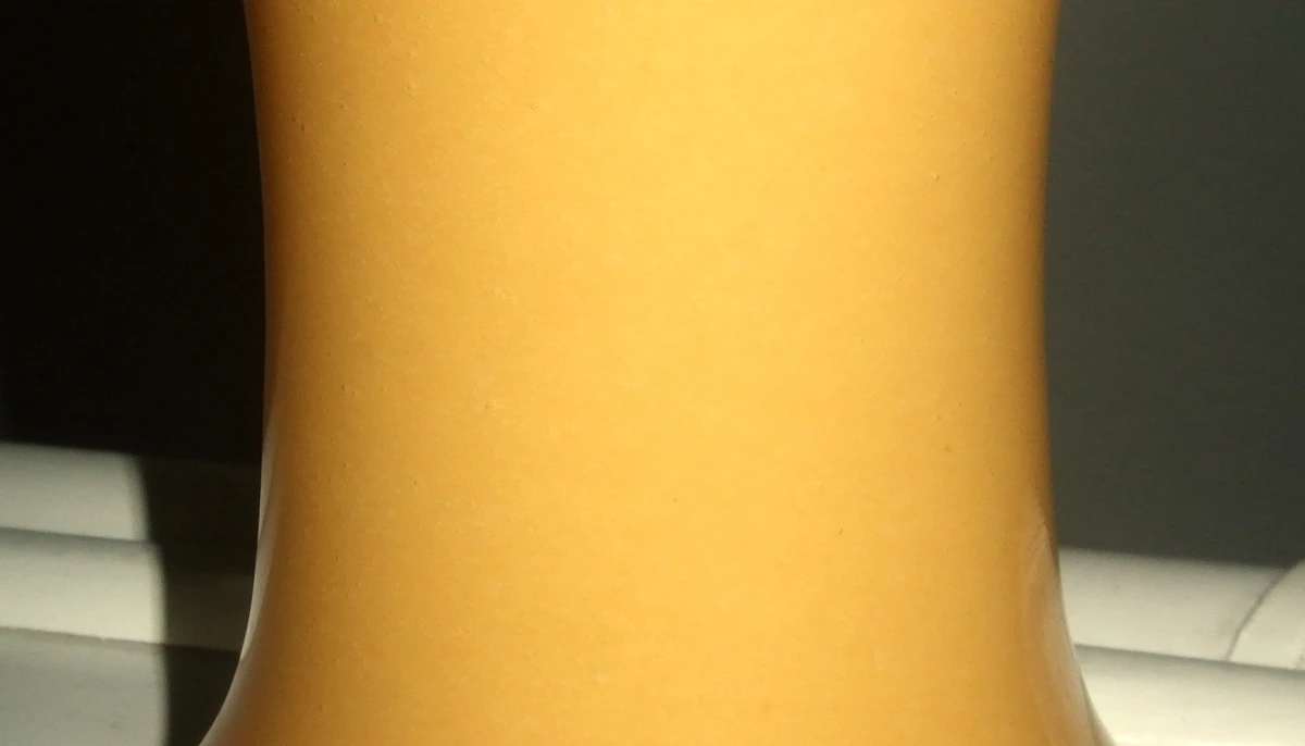 Jus de fruits exotiques