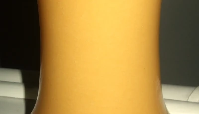 Jus de fruits exotiques