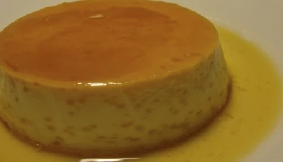 le Pastizzu ( recette corse)