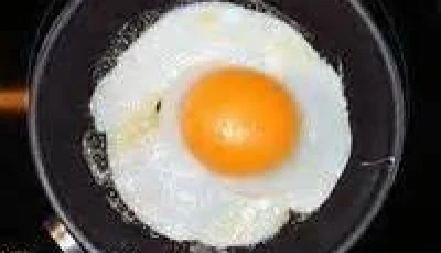 Les œufs (pour les nuls en cuisine)