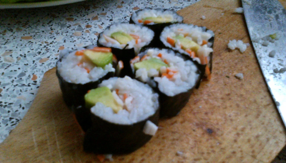 Makis