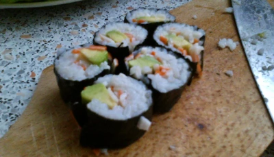 Makis