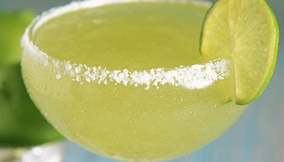 Margarita