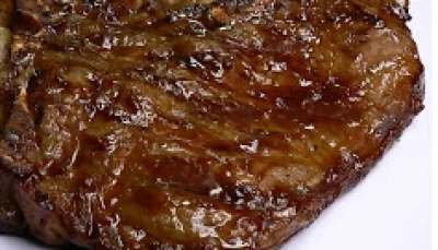 Marinade pour viande