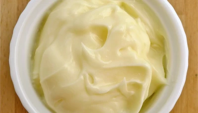 Mayonnaise