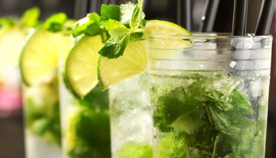 Mojito