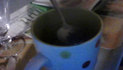 Mug cake, ingrédients ultra simples