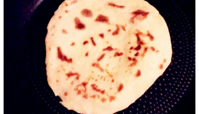 Naan