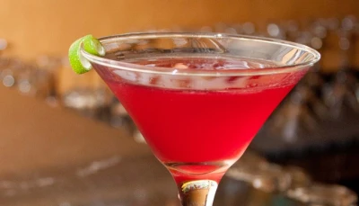 Original Sex on the Beach