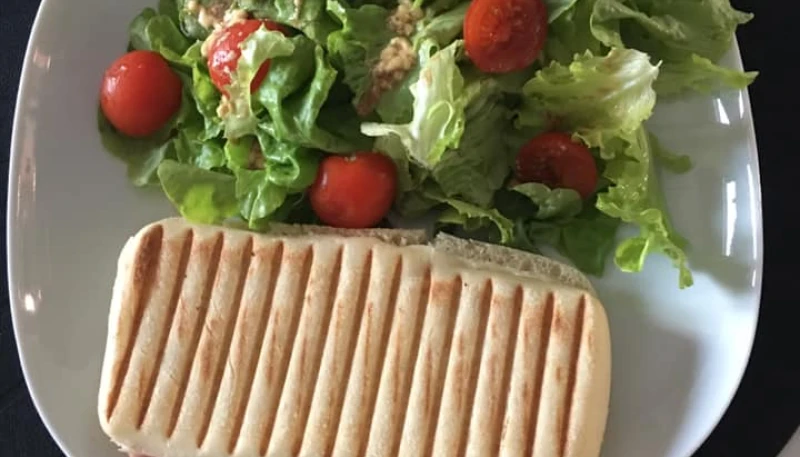 Panini