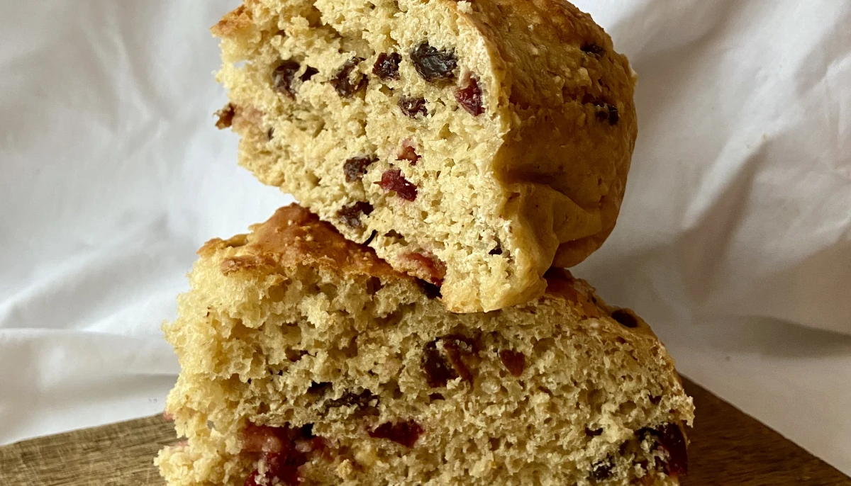 Pannetone