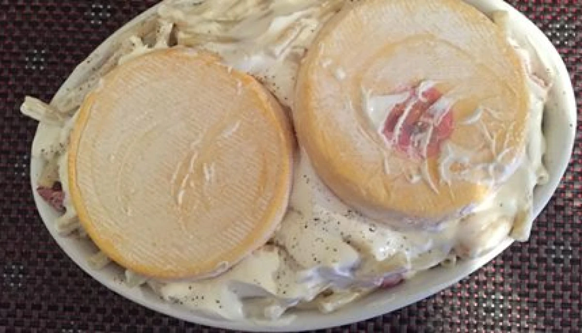 Patiflette