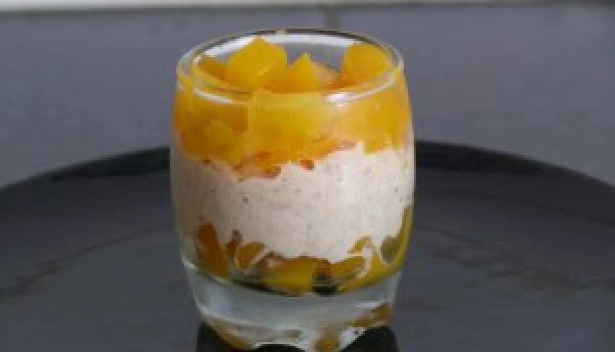 Pêche au thon (sucré-salé)