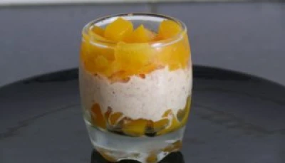 Pêche au thon (sucré-salé)