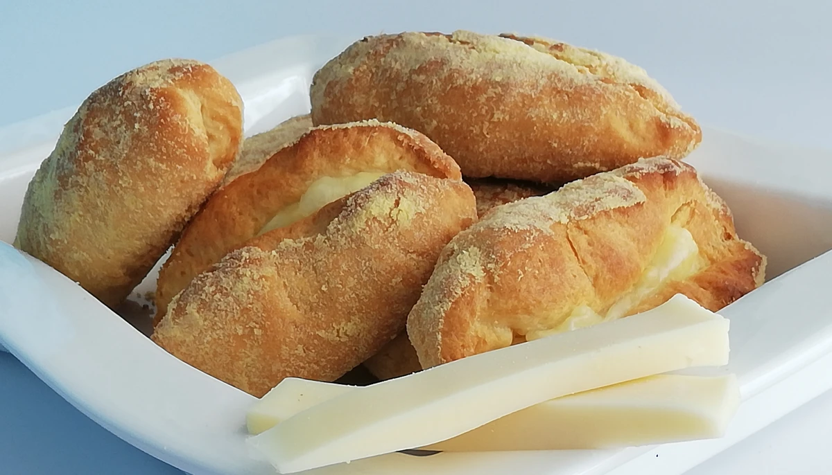 Petits pains express