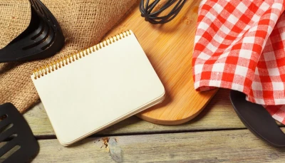 Houmous rapide, simple et efficace!