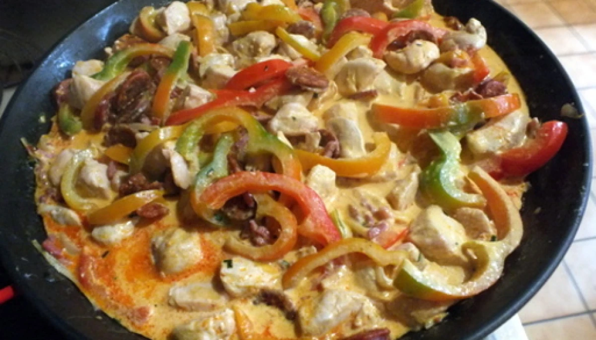 Picata Romana