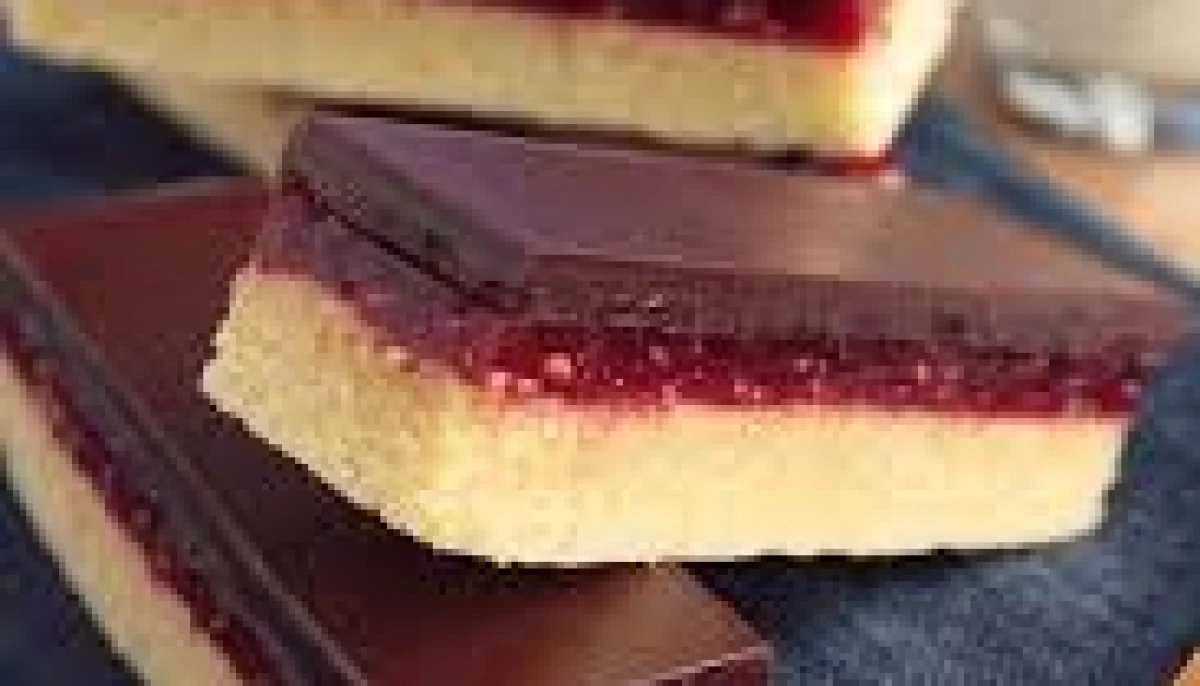 Pim's simple à réaliser