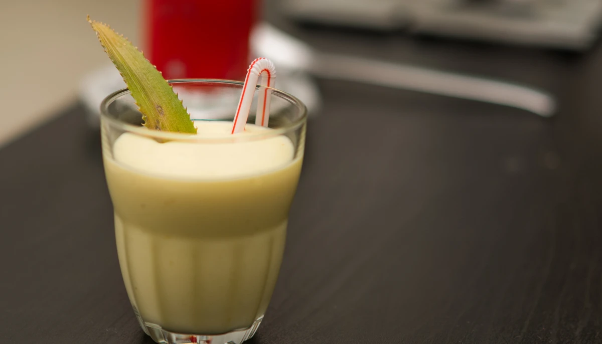 Piña Colada