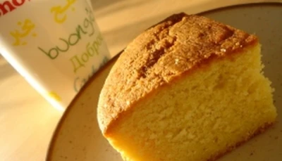 quatre quart nature pour les nuls