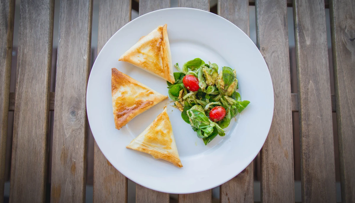 Samoussa Thon-Avocat