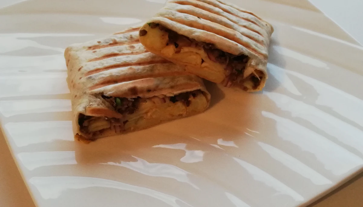 Tacos