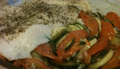 Tian du soleil et de la mer